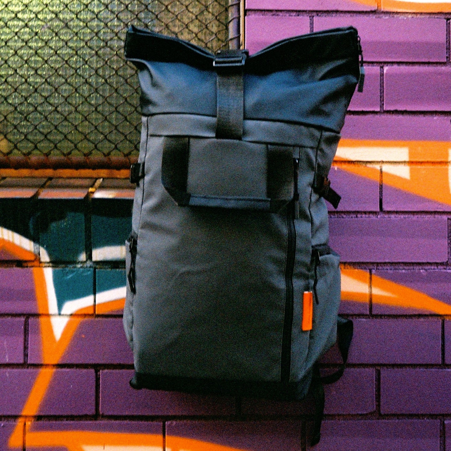 Dryline Urban™ Backpack