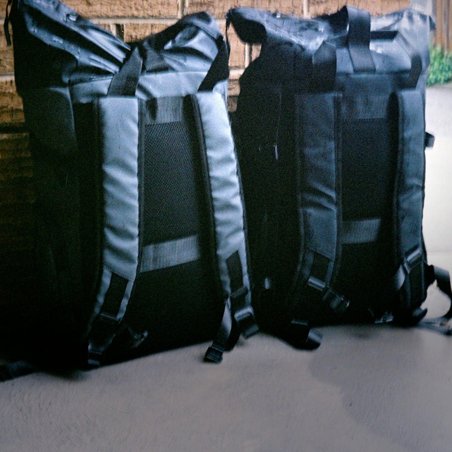 Dryline Urban™ Backpack