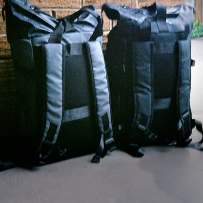 Dryline Urban™ Backpack