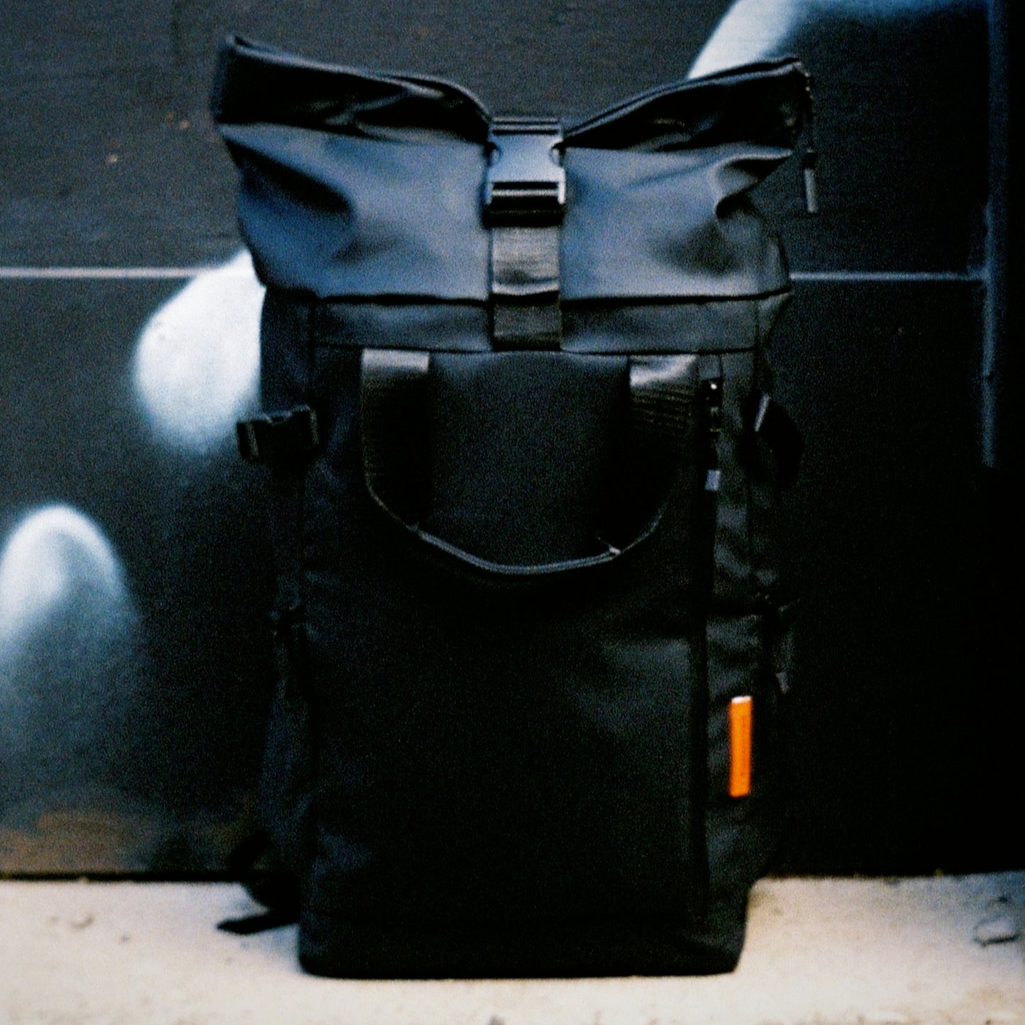 Dryline Urban™ Backpack