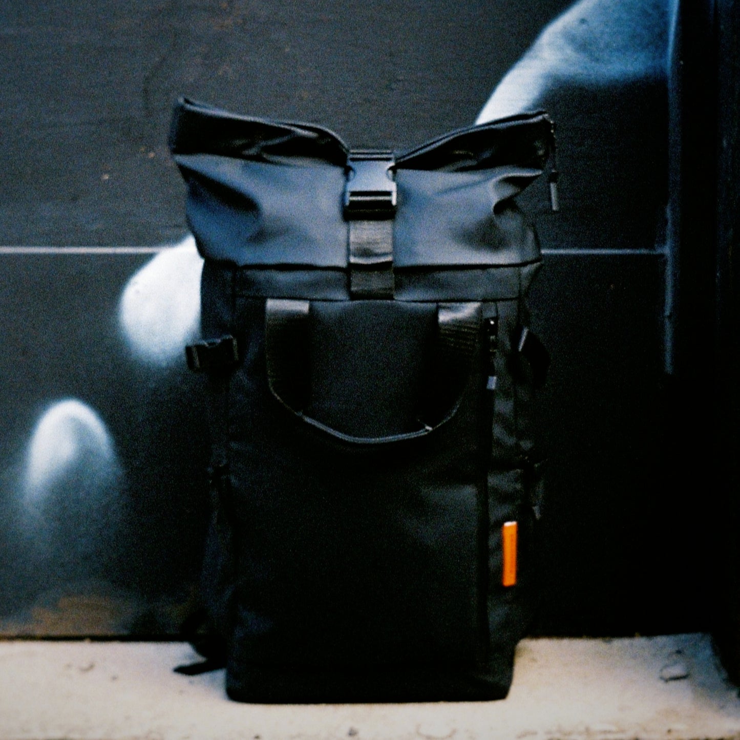 Dryline Urban™ Backpack