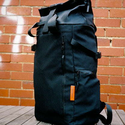 Dryline Urban™ Backpack