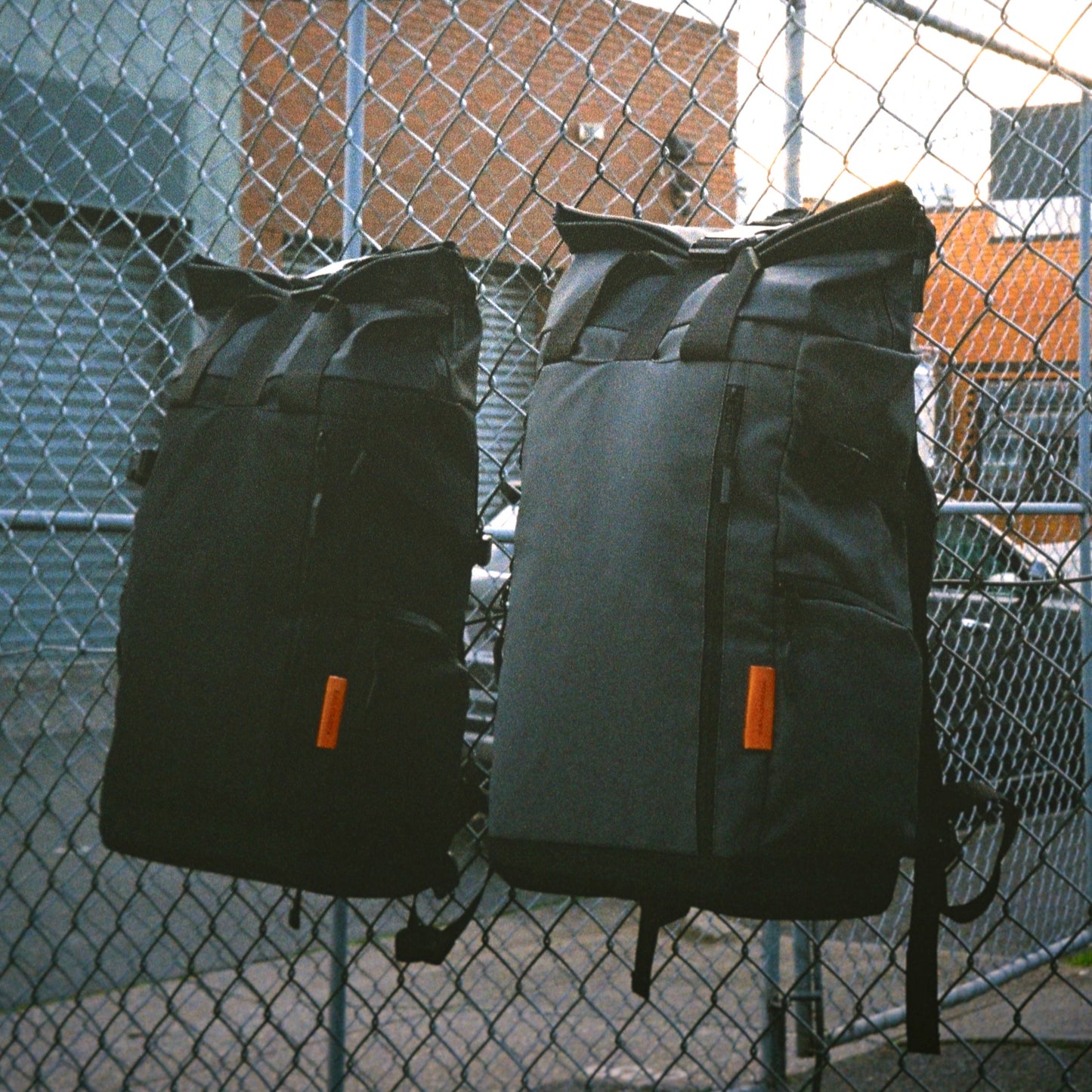 Dryline Urban™ Backpack