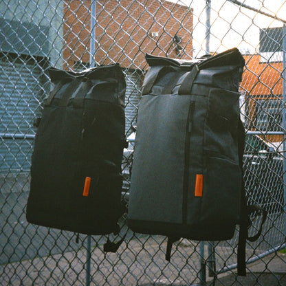Dryline Urban™ Backpack