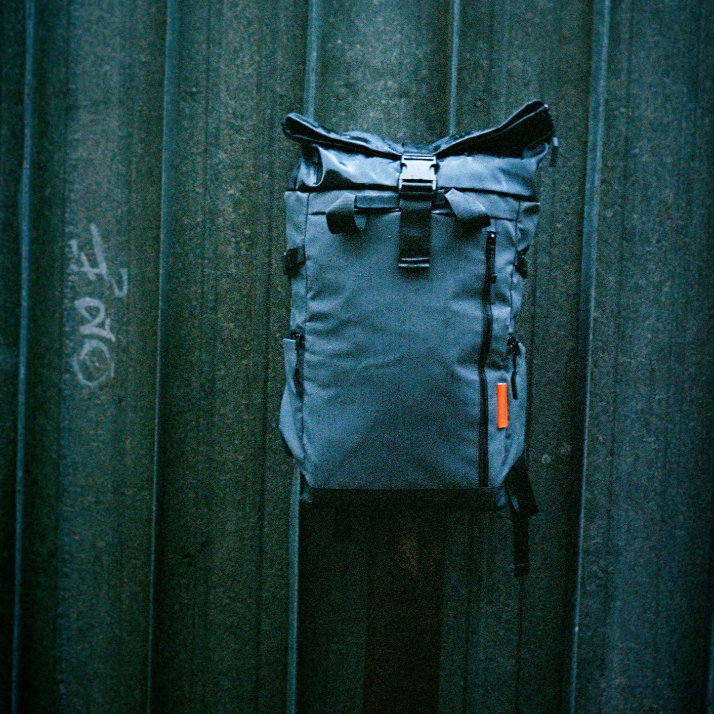 Dryline Urban™ Backpack