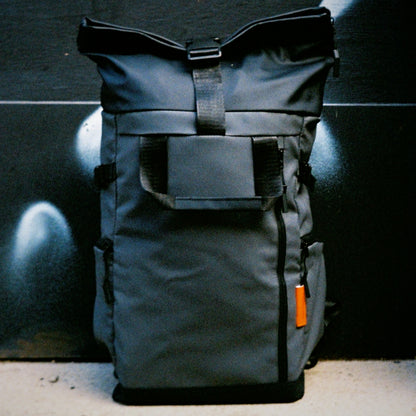 Dryline Urban™ Backpack