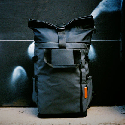 Dryline Urban™ Backpack