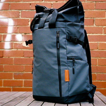 Dryline Urban™ Backpack