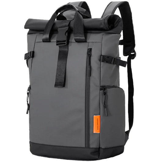 Dryline Urban™ Backpack