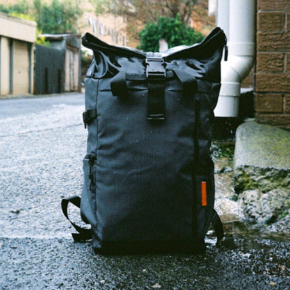 Dryline Urban™ Backpack