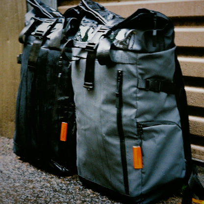 Dryline Urban™ Backpack